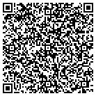 QR code with 4th Dimension Technologies Inc contacts