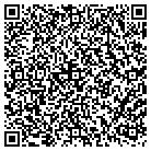 QR code with 4th Element Technologies Inc contacts
