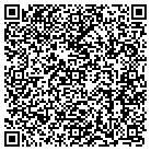 QR code with Abca Technologies LLC contacts