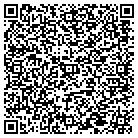 QR code with Abko Designs & Business Systems contacts