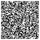 QR code with Acg Technical Resources contacts