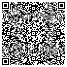 QR code with 8th District Medical Examiner contacts