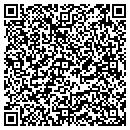 QR code with Adelphi Network Solutions Inc contacts