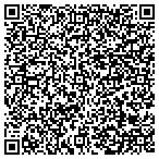 QR code with Advanced Analysis And Cyber Solutions LLC contacts