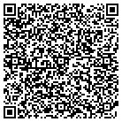 QR code with Advanced Analytical Decisions Incorporated contacts
