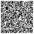 QR code with Black River Produce Fresh Mkt contacts