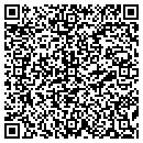 QR code with Advanced Data Technologies Inc contacts