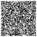 QR code with Boardman Hill Farmstand contacts