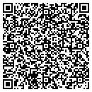 QR code with Carolyn Barker contacts