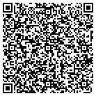 QR code with Advanced Tech Computing LLC contacts