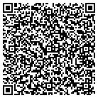 QR code with Anadarko Holdings contacts