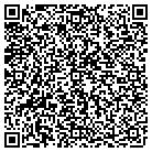 QR code with Anthony Global Holdings LLC contacts