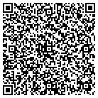QR code with Afs Data Services LLC contacts