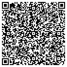 QR code with Hartshorn's Farm Stand & Maple contacts