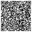 QR code with Array Partners L L C contacts