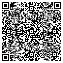 QR code with Agile Technologies contacts