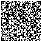 QR code with Paul Mazza Fruit & Vegetable contacts