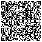 QR code with Red Clover Farm Market contacts
