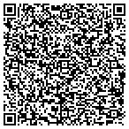 QR code with Akim Information Technology Services contacts