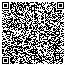 QR code with Balcor Holding Corporation contacts