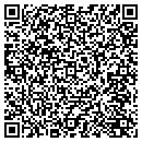 QR code with Akorn Komputing contacts