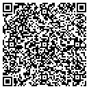 QR code with Barnett Holdings LLC contacts