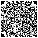 QR code with 21st Century Libraries contacts