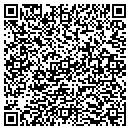QR code with Exfast Inc contacts