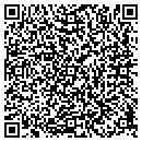 QR code with Abare Consulting Service contacts