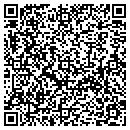 QR code with Walker Farm contacts
