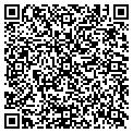 QR code with Abcomptech contacts