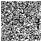 QR code with Abington Data Processing Center contacts