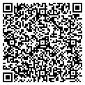 QR code with Bgn Holdings LLC contacts