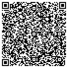 QR code with Active Interactive Inc contacts