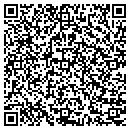 QR code with West River Farmers Market contacts