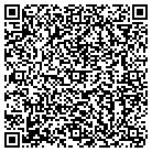 QR code with Big Foot Holdings LLC contacts