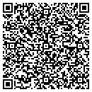 QR code with Adjoin Solutions contacts