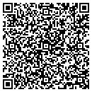 QR code with Aeroweb Services contacts