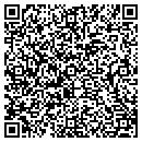 QR code with Shows To Go contacts
