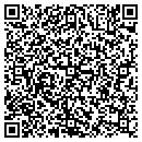 QR code with After Hours Computing contacts