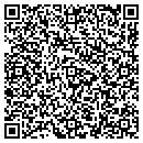 QR code with Ajs Produce & Deli contacts