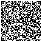 QR code with Ahnallen Phd Christopher contacts
