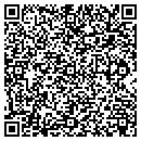 QR code with TBMI Computers contacts