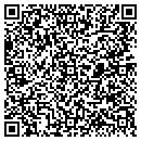 QR code with 40 Greenwood LLC contacts