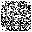 QR code with Alliance Computer Solutions contacts