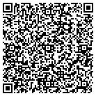 QR code with Apple Tree Markets Inc contacts