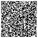 QR code with All Phase Publishing contacts