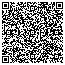 QR code with Ayers Produce contacts