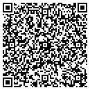 QR code with Bandy Produce contacts