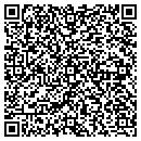 QR code with American Index Systems contacts